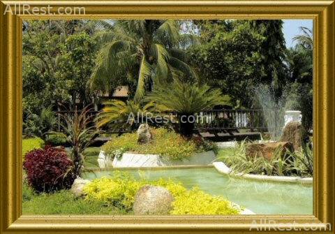 Patong Bayshore Hotel 6